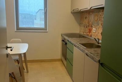 LUXURIA RESIDENCE * 2 CAMERE MOBILATE PREMIUM* TERASA 8 MP - 6