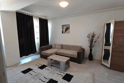 Apartament cu 2 camere semidecomandat în Militari - 5
