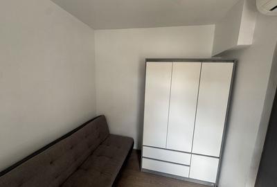 Garsonieră nedecomandată în Tineretului - 5