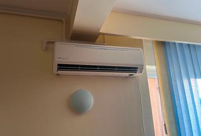 Apartament cu 4 camere decomandat în Kogălniceanu - 4