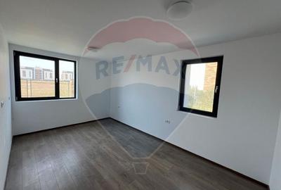Casa / Vila cu 5 camere de vanzare in zona Exterior Nord - 11