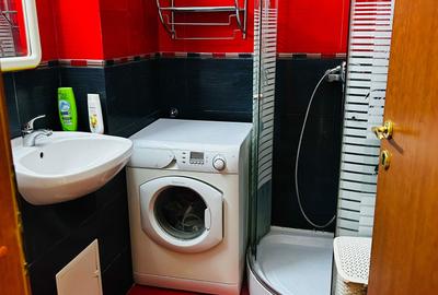 Garsonieră în Take Ionescu - 1