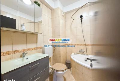 Apartament cu 3 camere în Dudu - 1