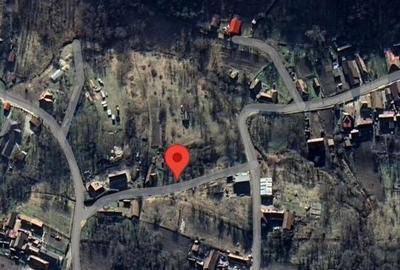 Spațiu comercial, în Deleni - 5