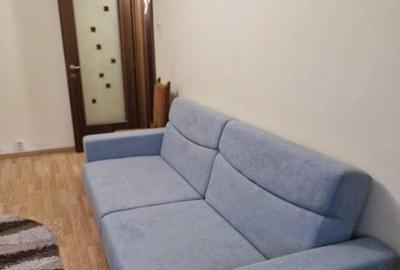 Aviatiei | 2 Camere | Prima Chirie | Parcare | 5 Minute de Metrou | AC | Balcon - 2