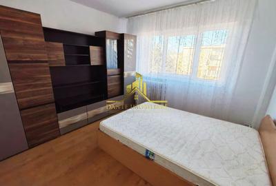 Apartament cu 2 camere decomandat, mobilat în Zorilor - 1