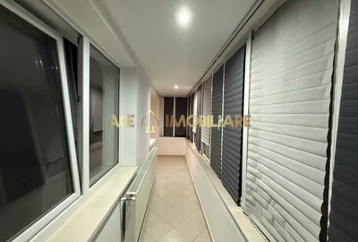 2 Camere | Muncii | Centrala Proprie | Metrou | Mobilat sau Nemobilat - 5