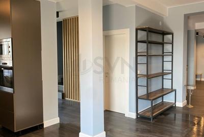 REV2005323 Vila de Vanzare I 8 Camere I Snagov - 14