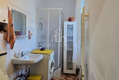 Casă cu 5 camere cu Teren 805 Mp în Vânători - 7