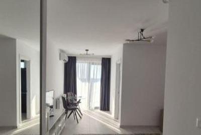 Garsoniera  Hils Brauner | Prima Inchiriere | Loc parcare - 9