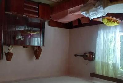 Casă cu 3 camere cu Teren 210 Mp în Făgăraș - 3