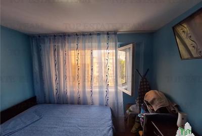 Apartament - 2 camere - Viziru 3 - Braila - 4