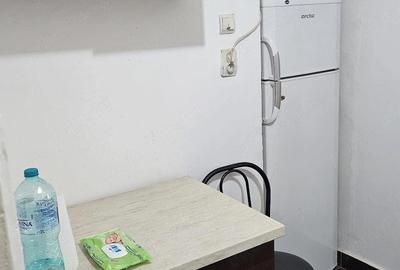 Garsonieră decomandată în Șagului - 2