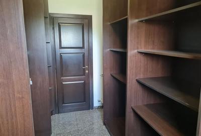 Casa individuala | semi-mobilata | 6 camere | Iancu Nicolae - 18