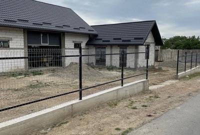Spațiu comercial, de 215 mp, în Arămoaia - 4