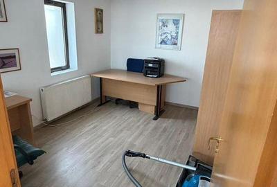 Spațiu comercial, de 150 mp, în Chitila - 5