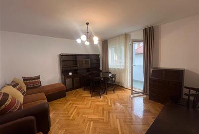 Apartament cu 3 camere decomandate si loc de parcare - 7