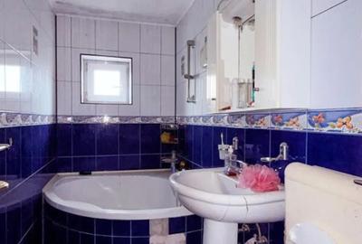 Apartament cu 3 camere decomandat în Colentina - 2