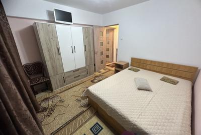 Apartament cu 2 camere decomandat, mobilat în Berceni - 2