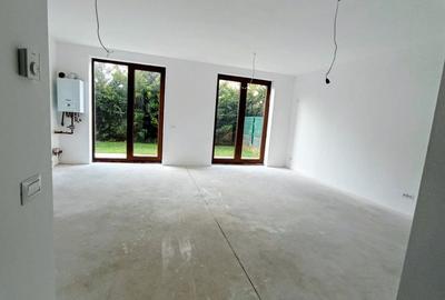 Tunari Park Rezidential - 5