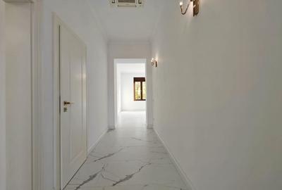 Apartament in zona Sinaia - Pretabil pentru birouri - 7