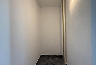 Apartament 2 camere, etaj 3,  mp 49 mp utili, zona Soarelui - 11