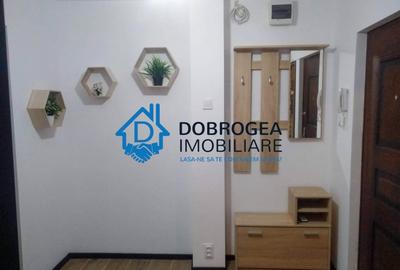 Apartament cu 2 camere decomandat, mobilat în Peco - 7