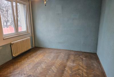 Costin Georgian - Titan - Barsei - 2/4 - sdec, reabilitat, liber, intabulare, - 12