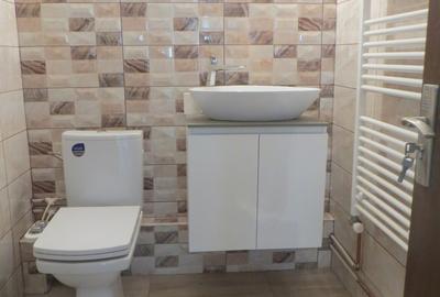 Apartament cu 4 camere semidecomandat în Berceni - 12