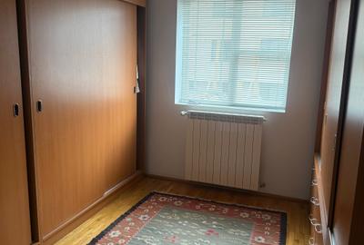 Vila Duplex Dobrogeanu Gherea  7 Camere New 2025 - 8