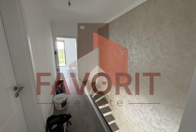 Comision 0%. Panouri si pompa de caldura. Despartit prin camera tehnica Comision 0%. Panouri si pompa de caldura. Despartit prin camera tehnica - 12