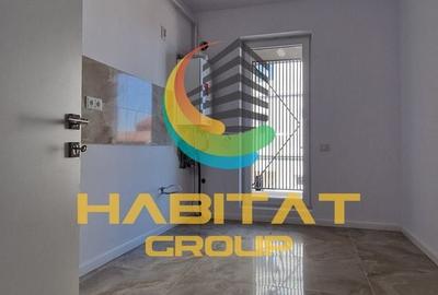 Apartament cu 2 camere decomandat în Theodor Pallady - 3