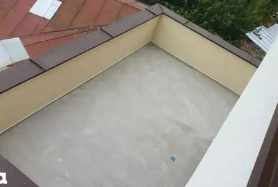 Apartament cu 2 camere în Romană - 6