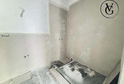 Apartament cu 2 camere în Nord - 2