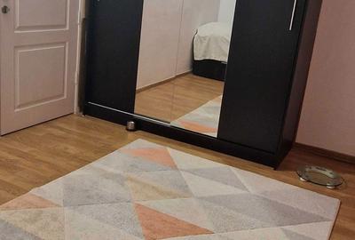 Apartament cu 2 camere semidecomandat în Central - 6