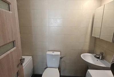 Apartament 2 Camere - Bloc Nou - Zona Tomis Nord - 7
