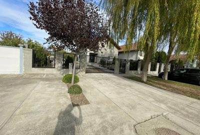 Casa de vanzare P+M - Proprietar - 4