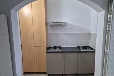 Casa formata din 2 apartamente in Jucu, spatiu comercial in acte Casa formata din 2 apartamente in Jucu, spatiu comercial in acte - 4