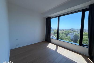 Apartament cu 3 camere în Floreasca - 7