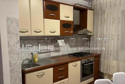 Apartament cu 2 camere decomandat, mobilat în Titan - 3