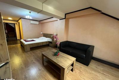 Spațiu comercial, de 2,330 mp, în Valea Oltului - 16