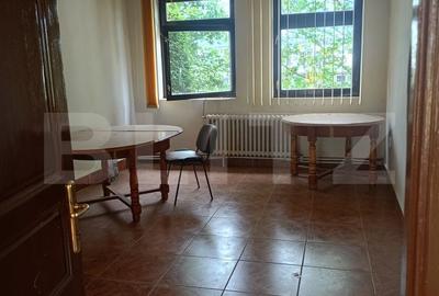 Spațiu comercial, de 100 mp, în Mureșeni - 1