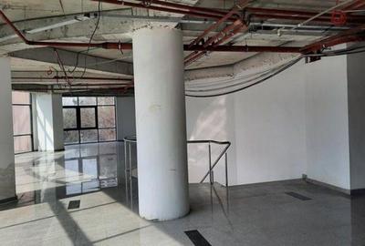 Spațiu comercial, de 720 mp, în Dristor - 2