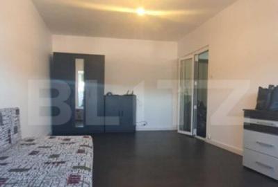 Apartament 3 camere, 73 mp, zona C.U.G - 3