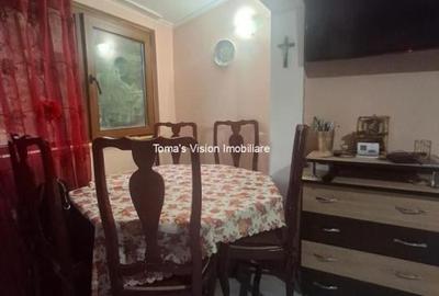 Inchirieri Apartamente 3 camere - 1