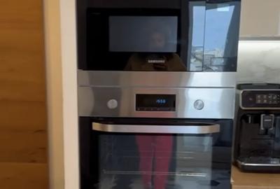 Apartament de 4 camere lângă parcul Operei.Renovat premium 2025! - 5