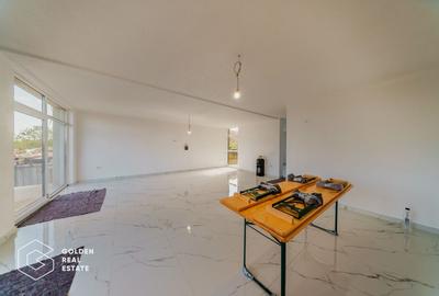 Casă individuală cu 4 camere cu Teren 753 Mp în Sânnicolau Mic - 4