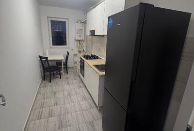 Inchiriez garsoniera 42 mp - 10