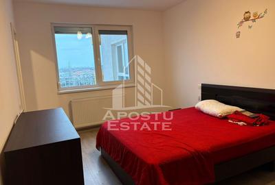 Apartament cu 3 camere decomandat, mobilat în Soarelui - 5