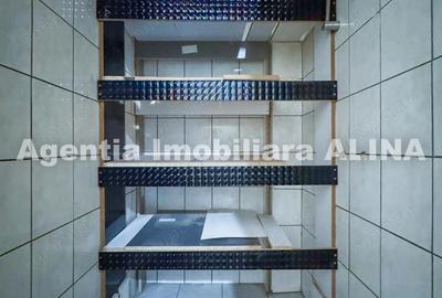 Spațiu comercial, de 100 mp, în Ceangăi - 8